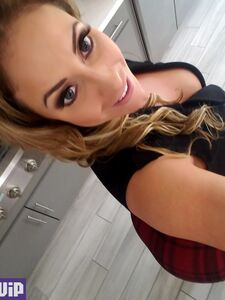 eva noot new hot onlyfans leaked nudes