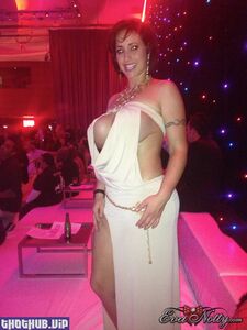 eva noot new hot onlyfans leaked nudes