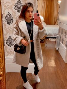 samara oliveira new hot onlyfans leaked nudes