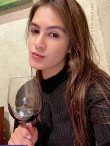 samara oliveira new hot onlyfans leaked nudes