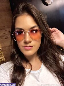 samara oliveira new hot onlyfans leaked nudes