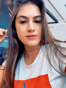 samara oliveira new hot onlyfans leaked nudes
