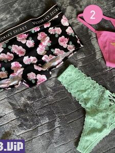 Hellocandi new hot onlyfans leaked nudes