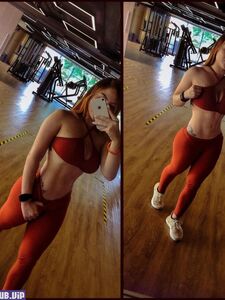 maria camila new hot onlyfans leaked nudes