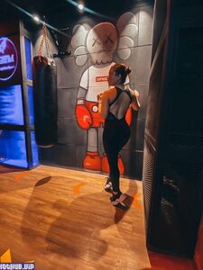 maria camila new hot onlyfans leaked nudes