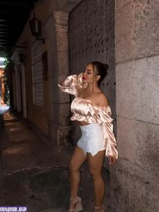 maria camila new hot onlyfans leaked nudes