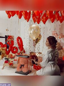 maria camila new hot onlyfans leaked nudes