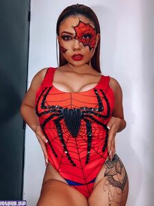 maria camila new hot onlyfans leaked nudes