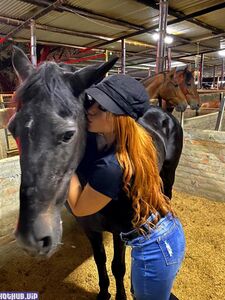 maria camila new hot onlyfans leaked nudes