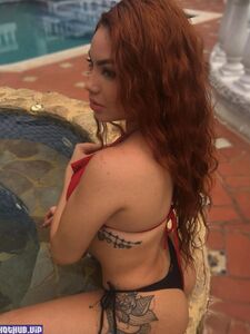 maria camila new hot onlyfans leaked nudes