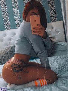 maria camila new hot onlyfans leaked nudes