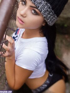 maria camila new hot onlyfans leaked nudes