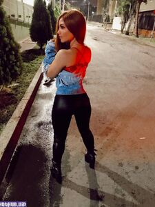 maria camila new hot onlyfans leaked nudes