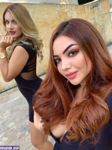 maria camila new hot onlyfans leaked nudes