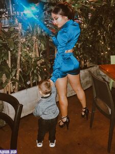 maria camila new hot onlyfans leaked nudes