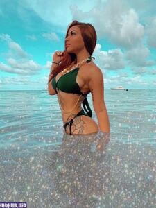 maria camila new hot onlyfans leaked nudes