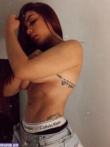 maria camila new hot onlyfans leaked nudes