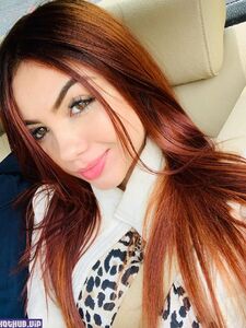 maria camila new hot onlyfans leaked nudes