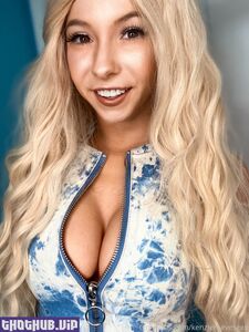 kenzie reevesxxx new hot onlyfans leaked nudes