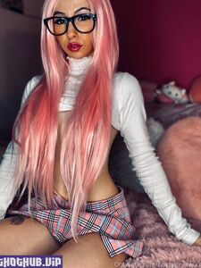 kenzie reevesxxx new hot onlyfans leaked nudes