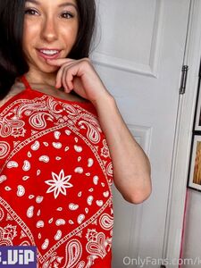 kenzie reevesxxx new hot onlyfans leaked nudes