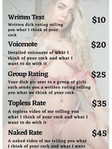 xelle hartx new hot onlyfans leaked nudes