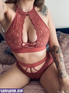 xelle hartx new hot onlyfans leaked nudes