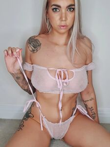 xelle hartx new hot onlyfans leaked nudes