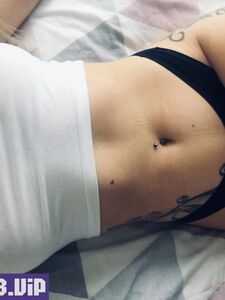 xelle hartx new hot onlyfans leaked nudes