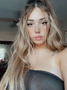 coziebae new hot onlyfans leaked nudes