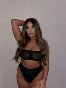 coziebae new hot onlyfans leaked nudes