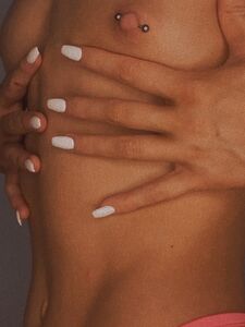 smallvanillagirl new hot onlyfans leaked nudes