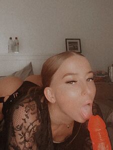 smallvanillagirl new hot onlyfans leaked nudes