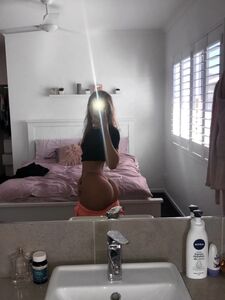 smallvanillagirl new hot onlyfans leaked nudes