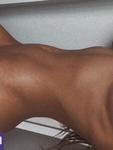 smallvanillagirl new hot onlyfans leaked nudes