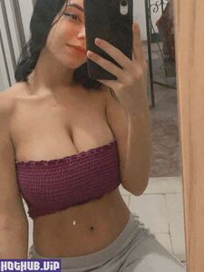 jxlxnha new hot onlyfans leaked nudes