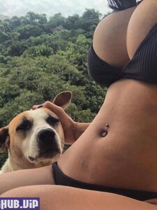 jxlxnha new hot onlyfans leaked nudes