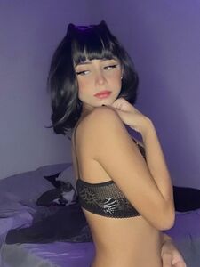 jxlxnha new hot onlyfans leaked nudes