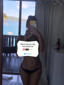 jxlxnha new hot onlyfans leaked nudes