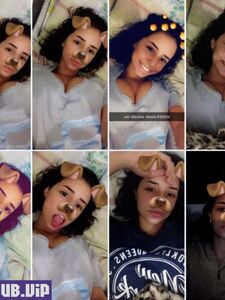 jxlxnha new hot onlyfans leaked nudes