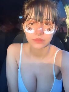 jxlxnha new hot onlyfans leaked nudes