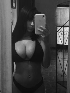 jxlxnha new hot onlyfans leaked nudes