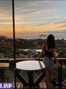 jxlxnha new hot onlyfans leaked nudes