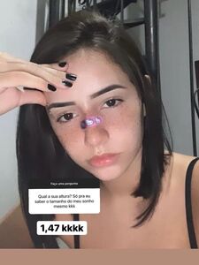 jxlxnha new hot onlyfans leaked nudes