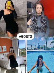 jxlxnha new hot onlyfans leaked nudes