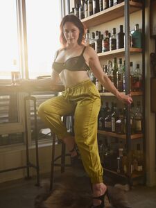 Isla D aka onlyisla new hot onlyfans leaked nudes