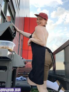 Isla D aka onlyisla new hot onlyfans leaked nudes