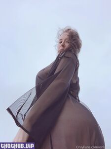 Isla D aka onlyisla new hot onlyfans leaked nudes