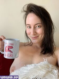 Isla D aka onlyisla new hot onlyfans leaked nudes