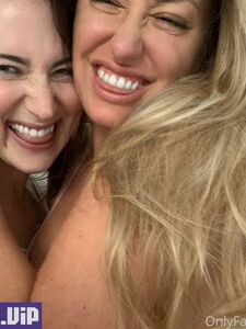 Isla D aka onlyisla new hot onlyfans leaked nudes